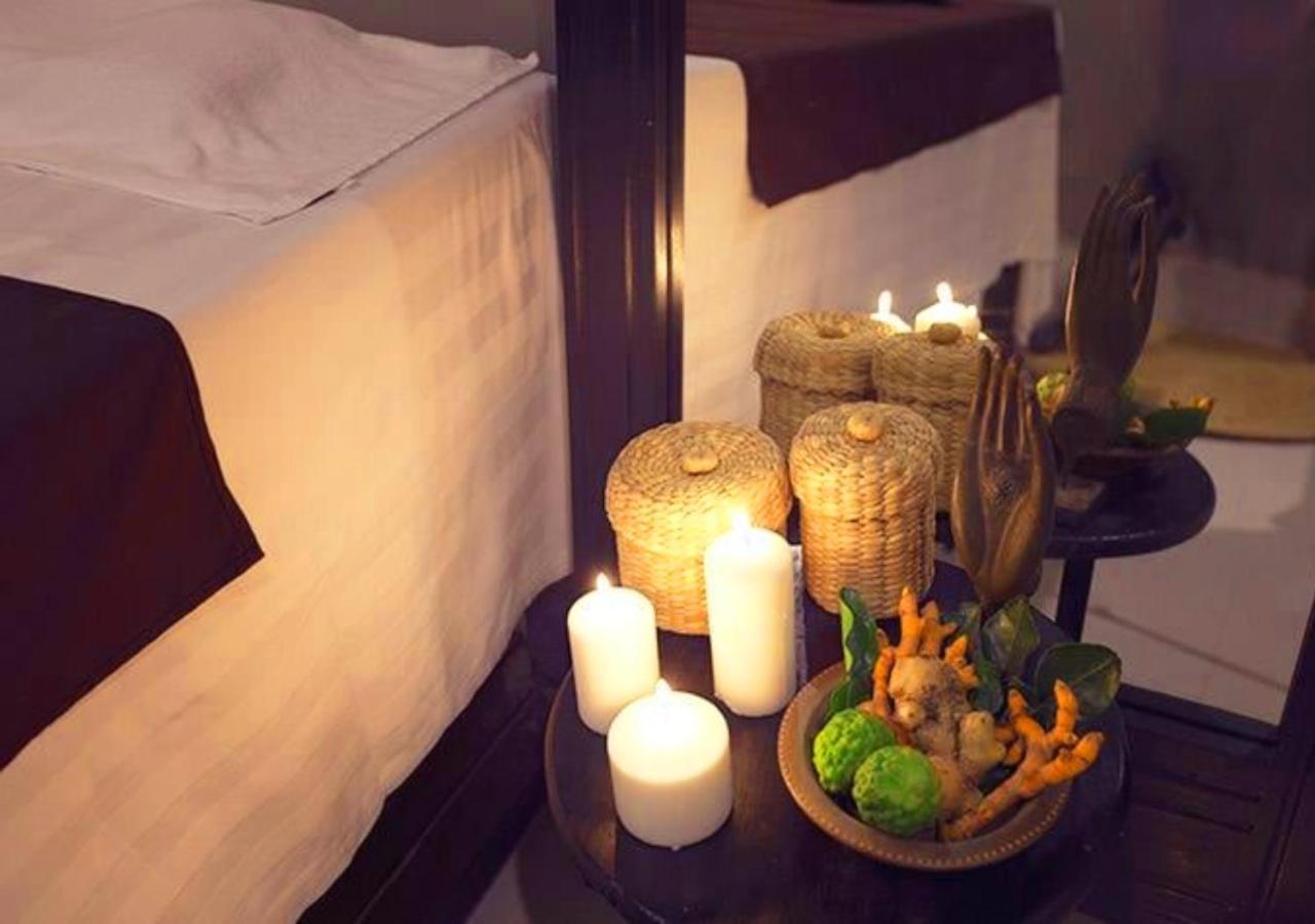 Ladear Privilege Siem Reap