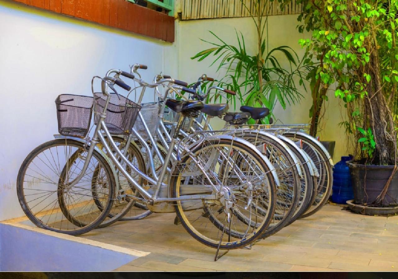 Ladear Privilege Hotel