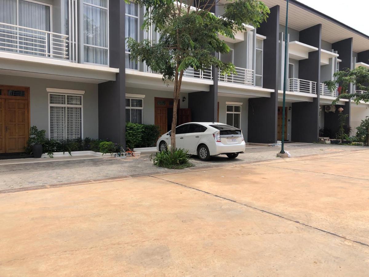 Apartment Fame 2 King Size Beds Plus Free Wifi *