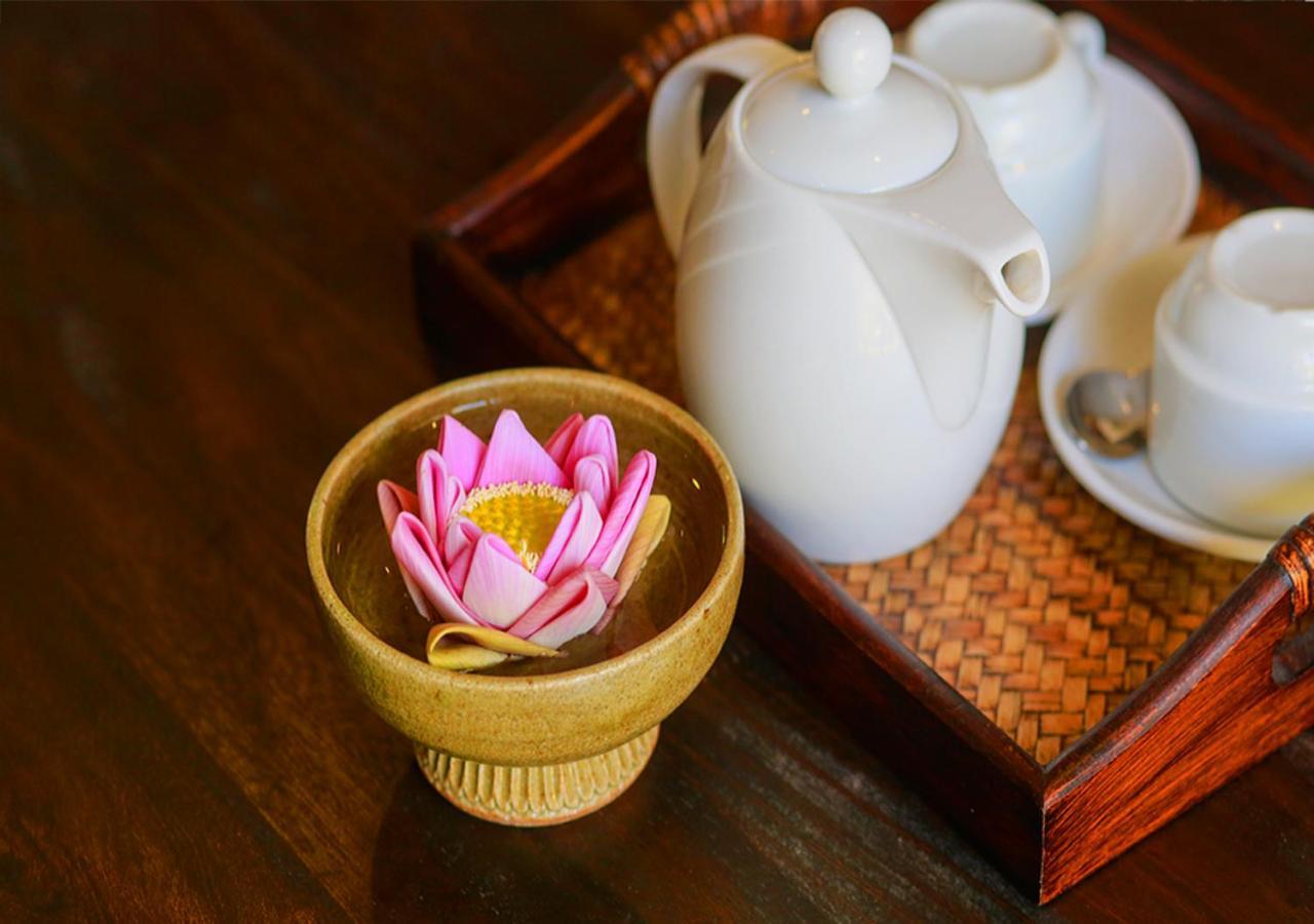 Hotel Ladear Privilege Siem Reap