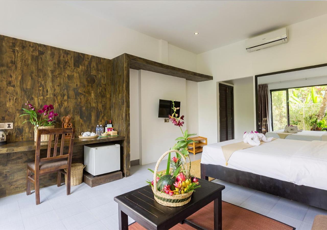Ladear Privilege Hotel 4*