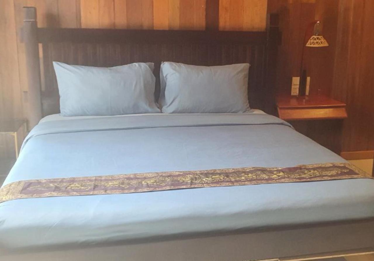 Hotel Three Little Birds