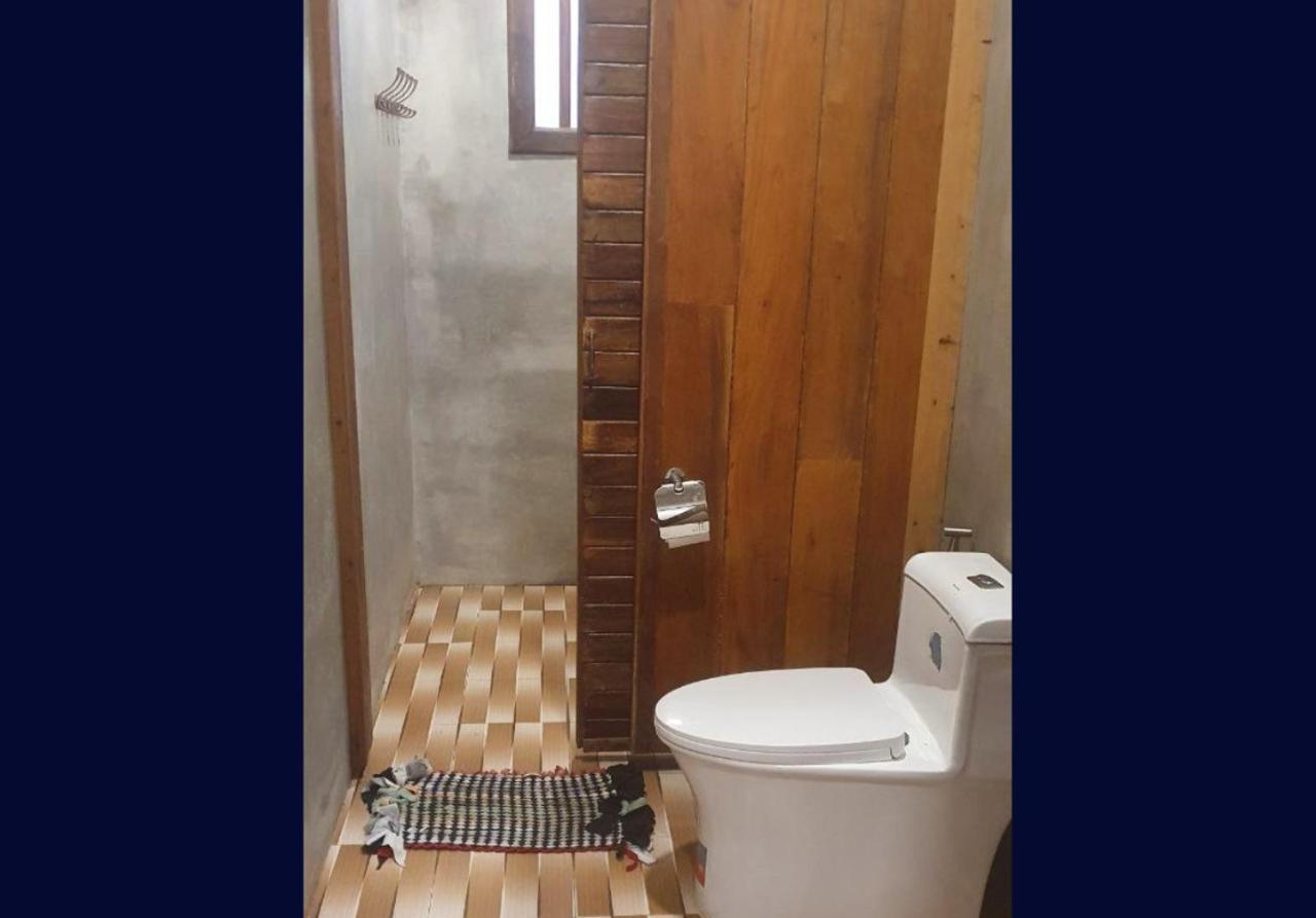 Three Little Birds Hotel 3*