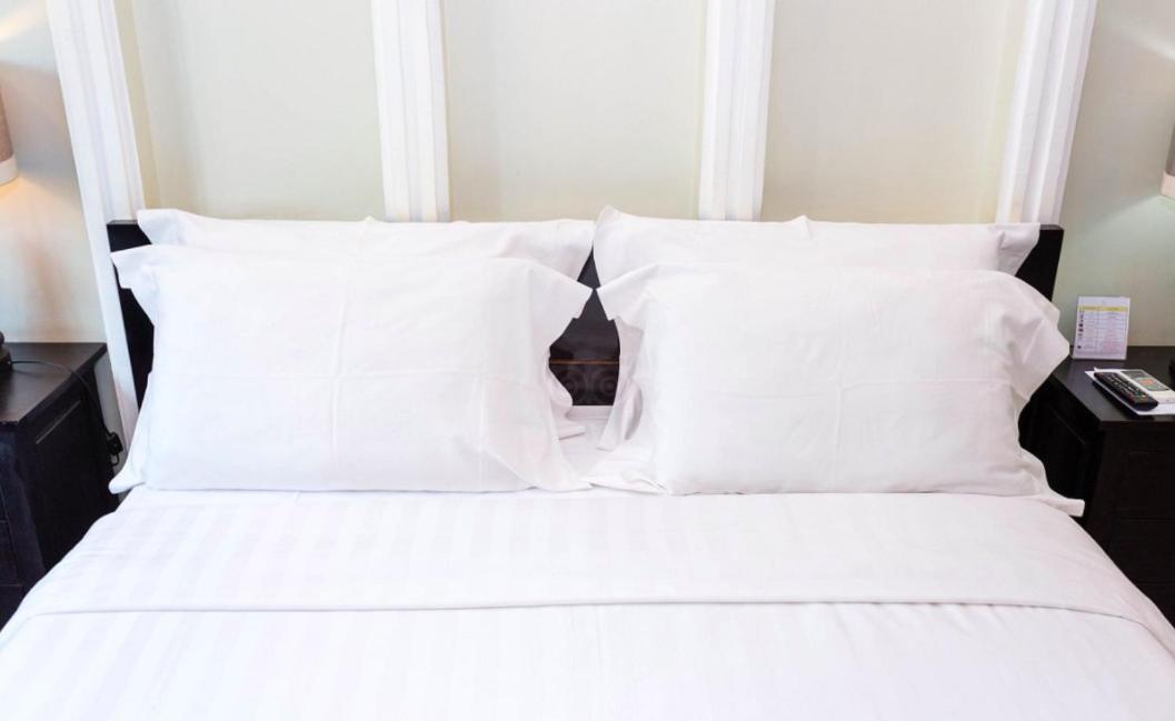 Bayon Memory Boutique 4*