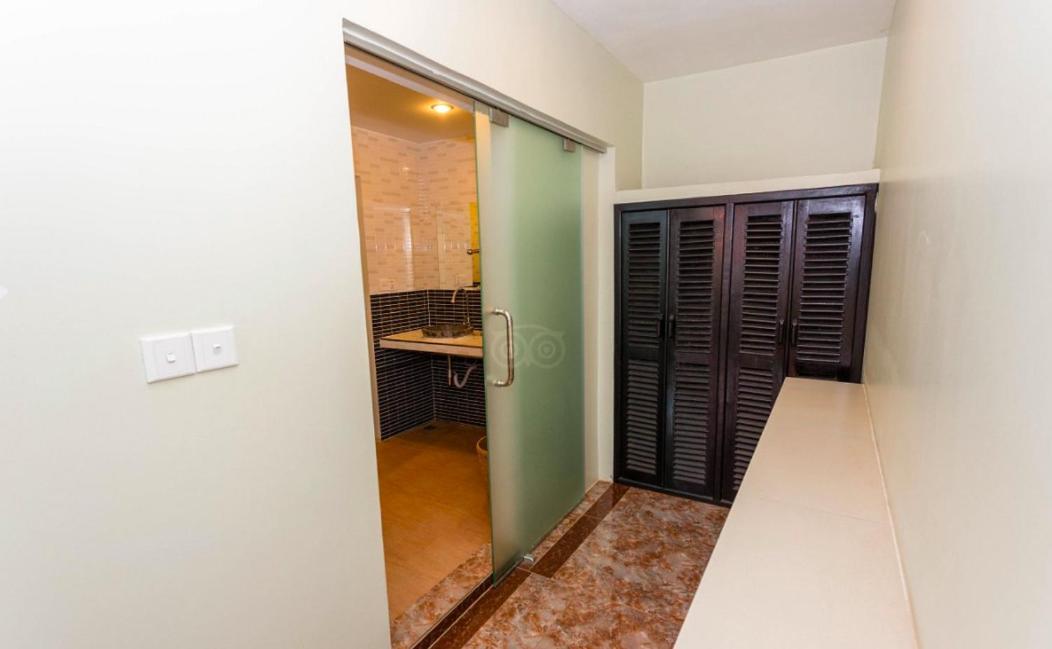 Bayon Memory Boutique 4* Siem Reap