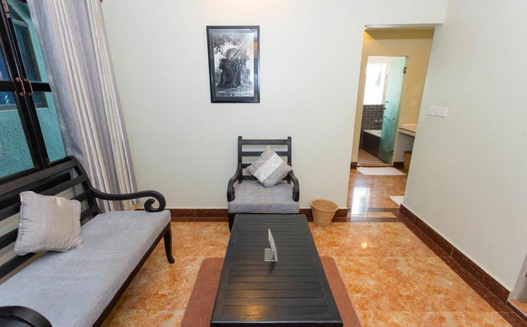 Bayon Memory Boutique 4*