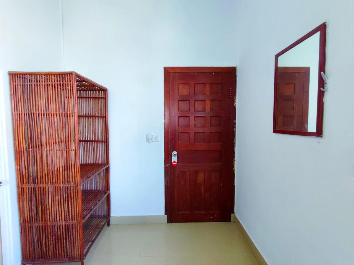 Bayon Memory Boutique 4* Siem Reap