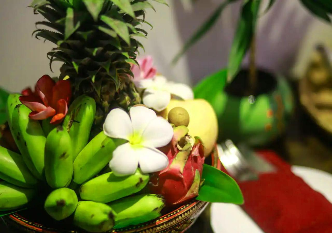 Ladear Privilege Hotel 4*