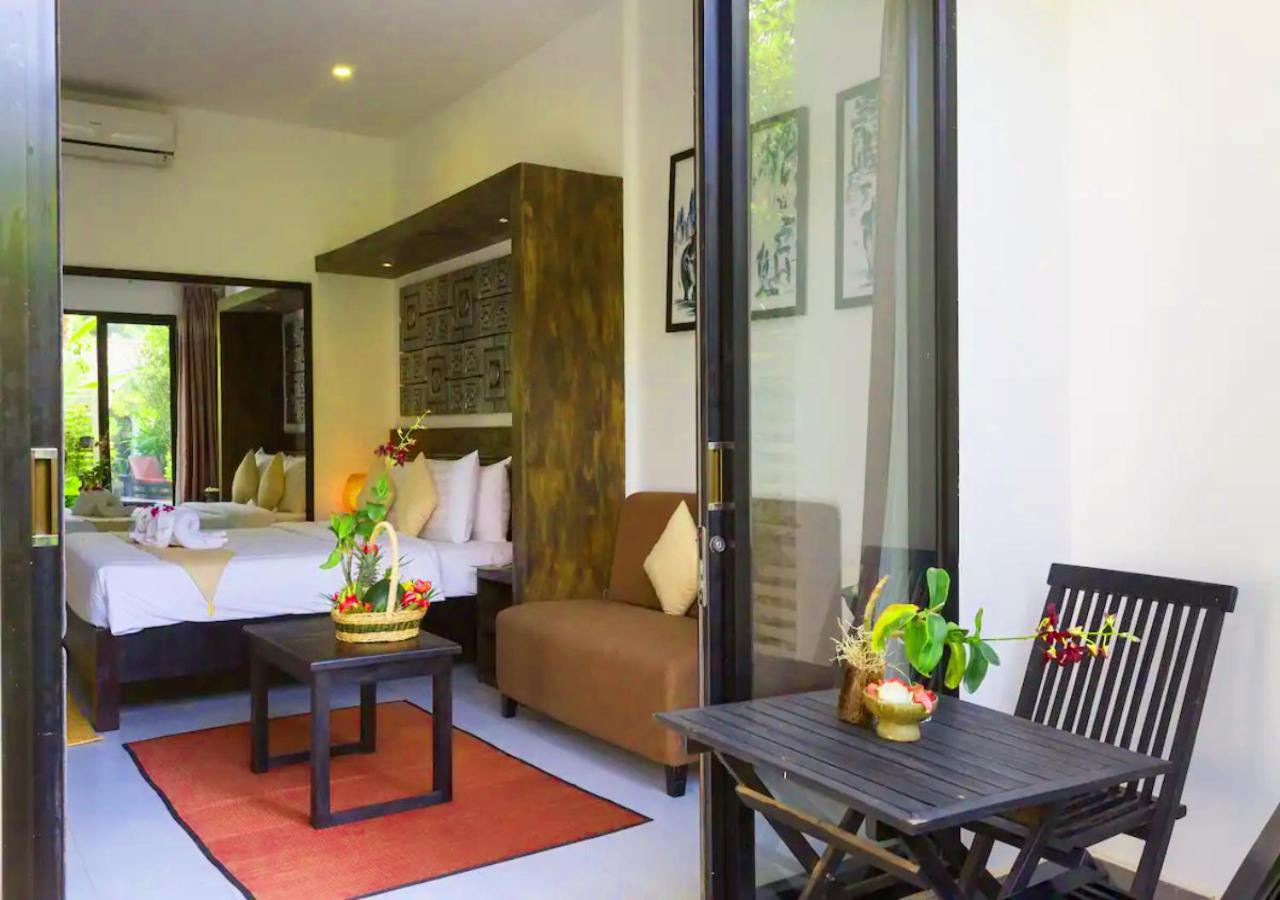 Ladear Privilege 4*