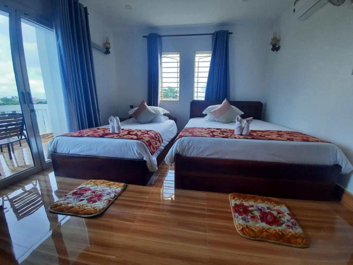 Realkhom * Siem Reap