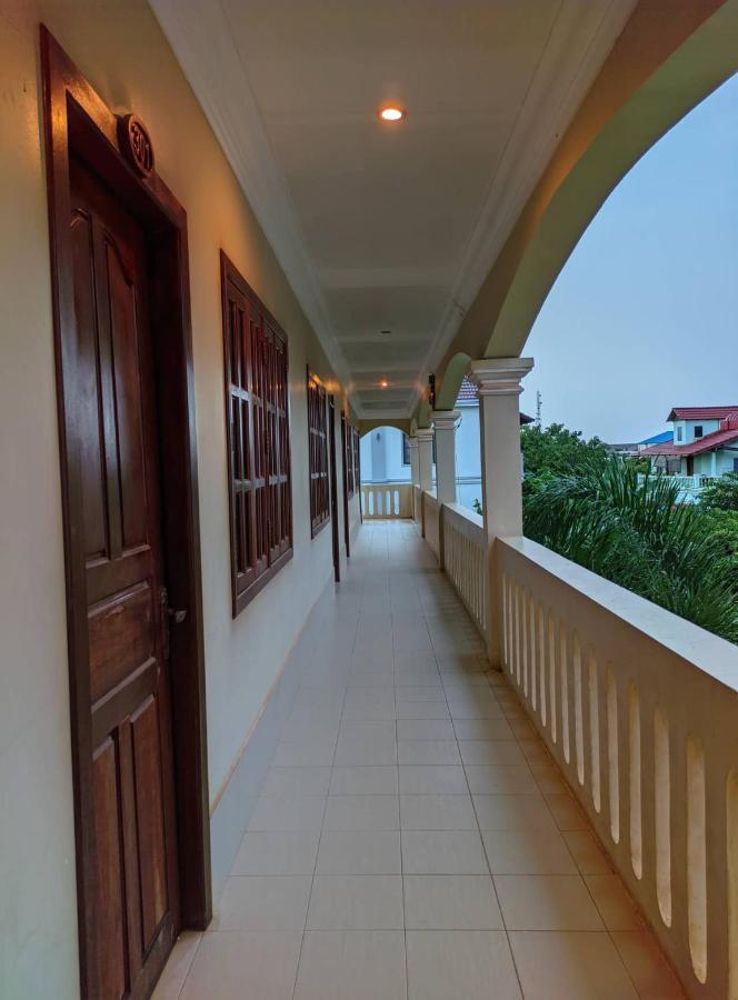 Iki Iki Siem Reap