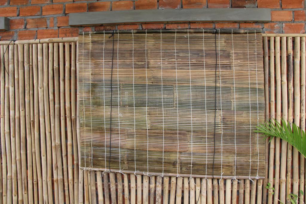 Areca * Siem Reap