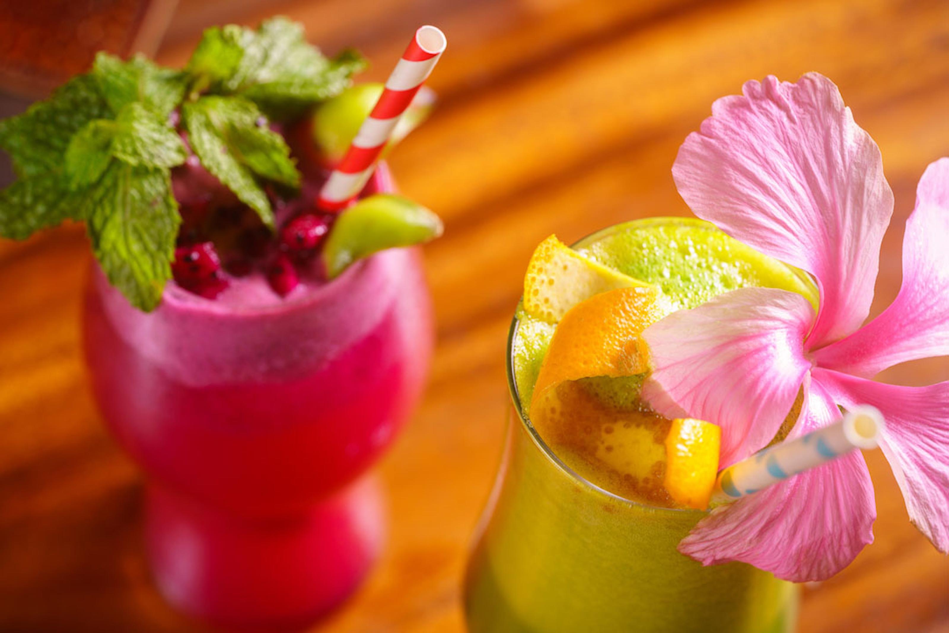 Heritage 5* Siem Reap
