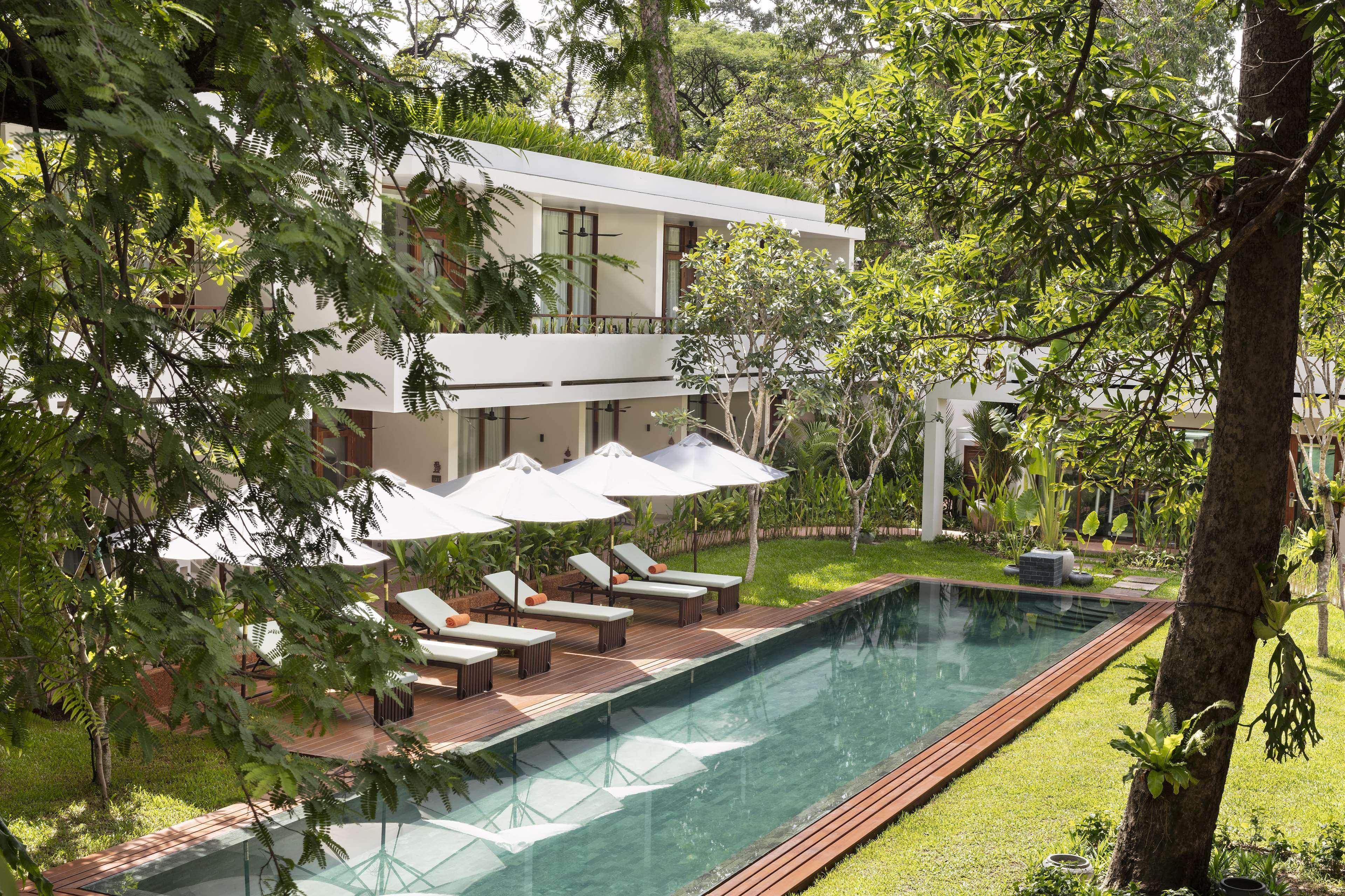 Fcc Angkor By Avani