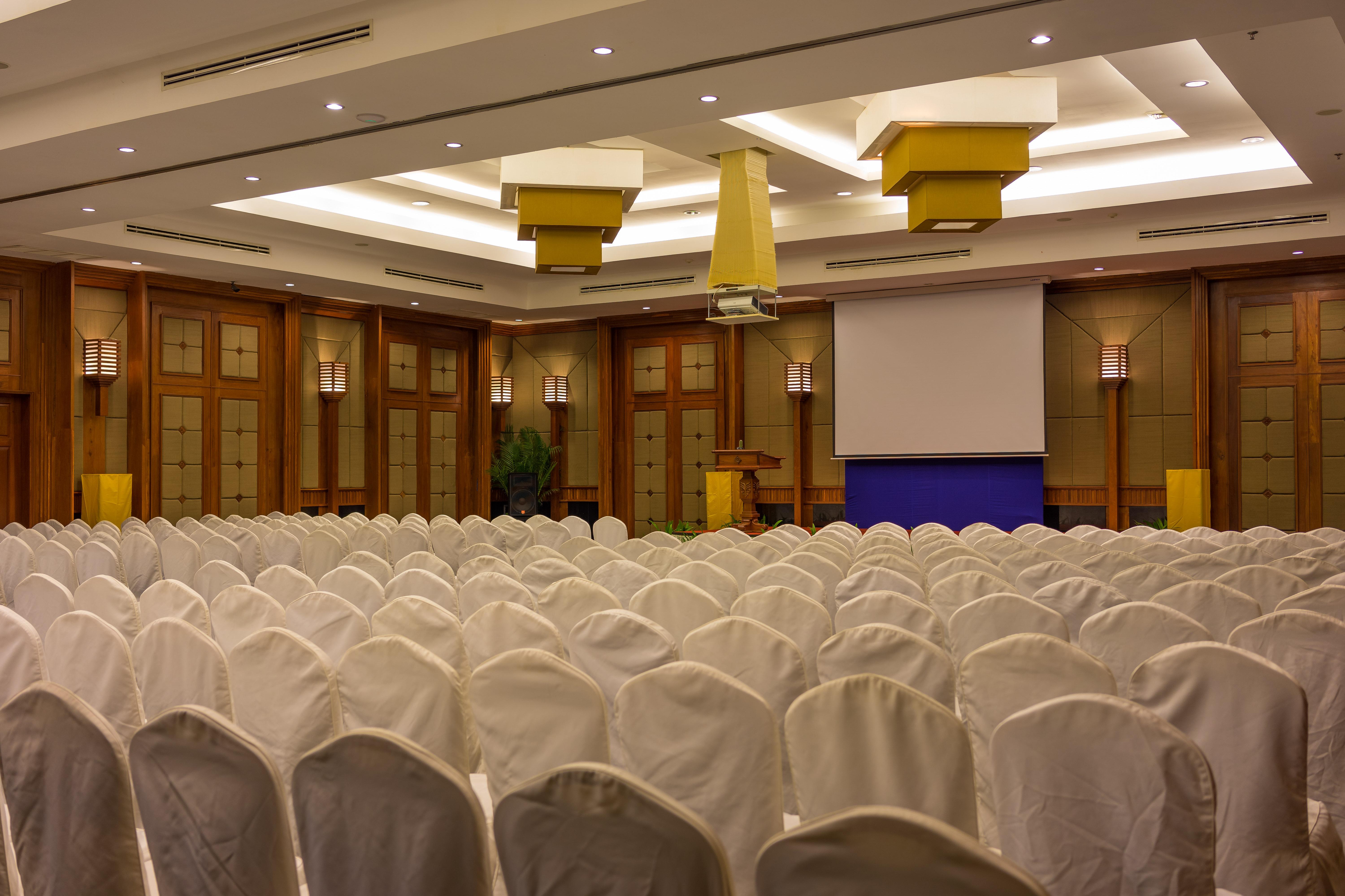 Resort Angkor Miracle & 5*