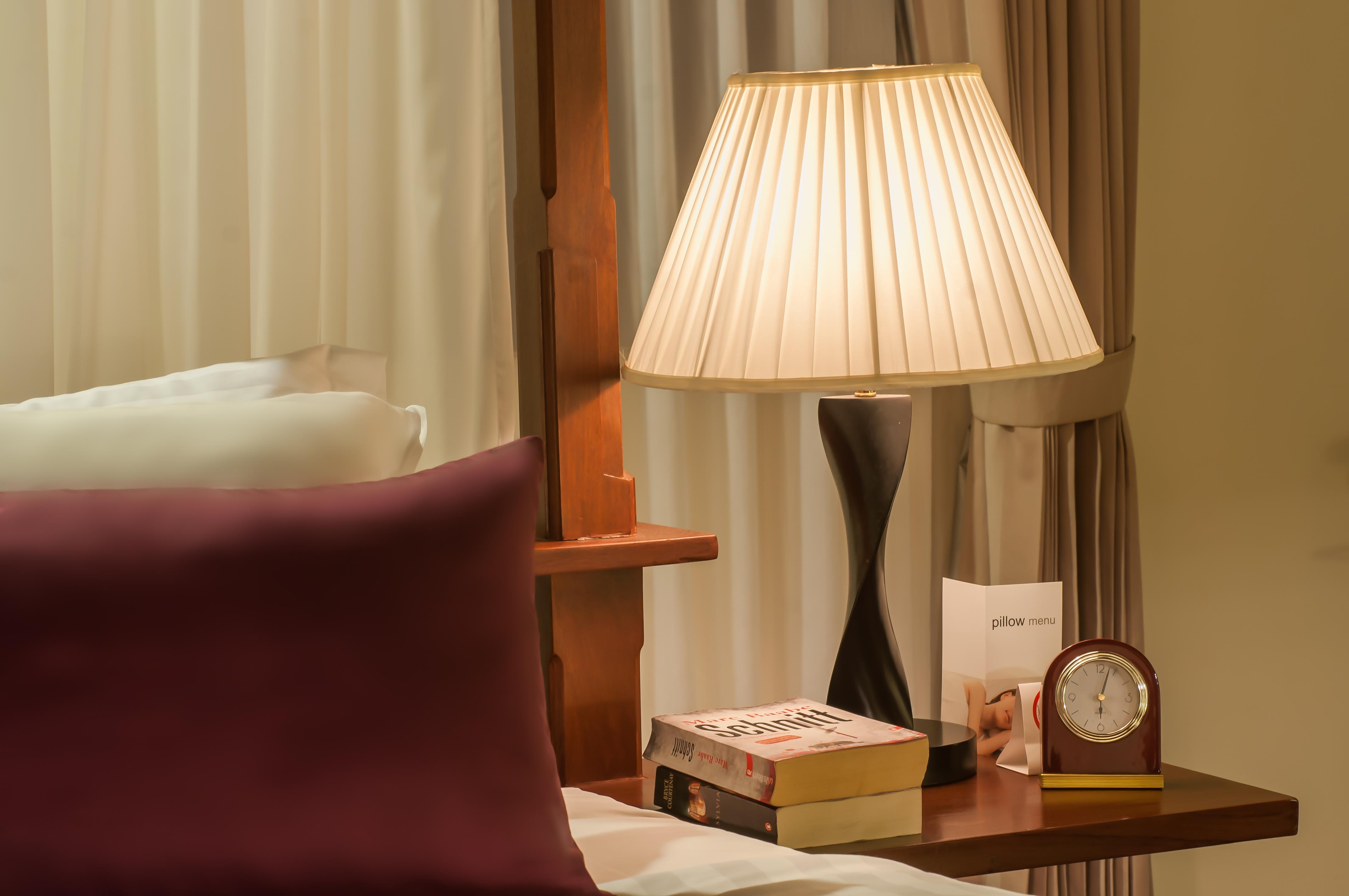 Angkor Palace & 5* Siem Reap