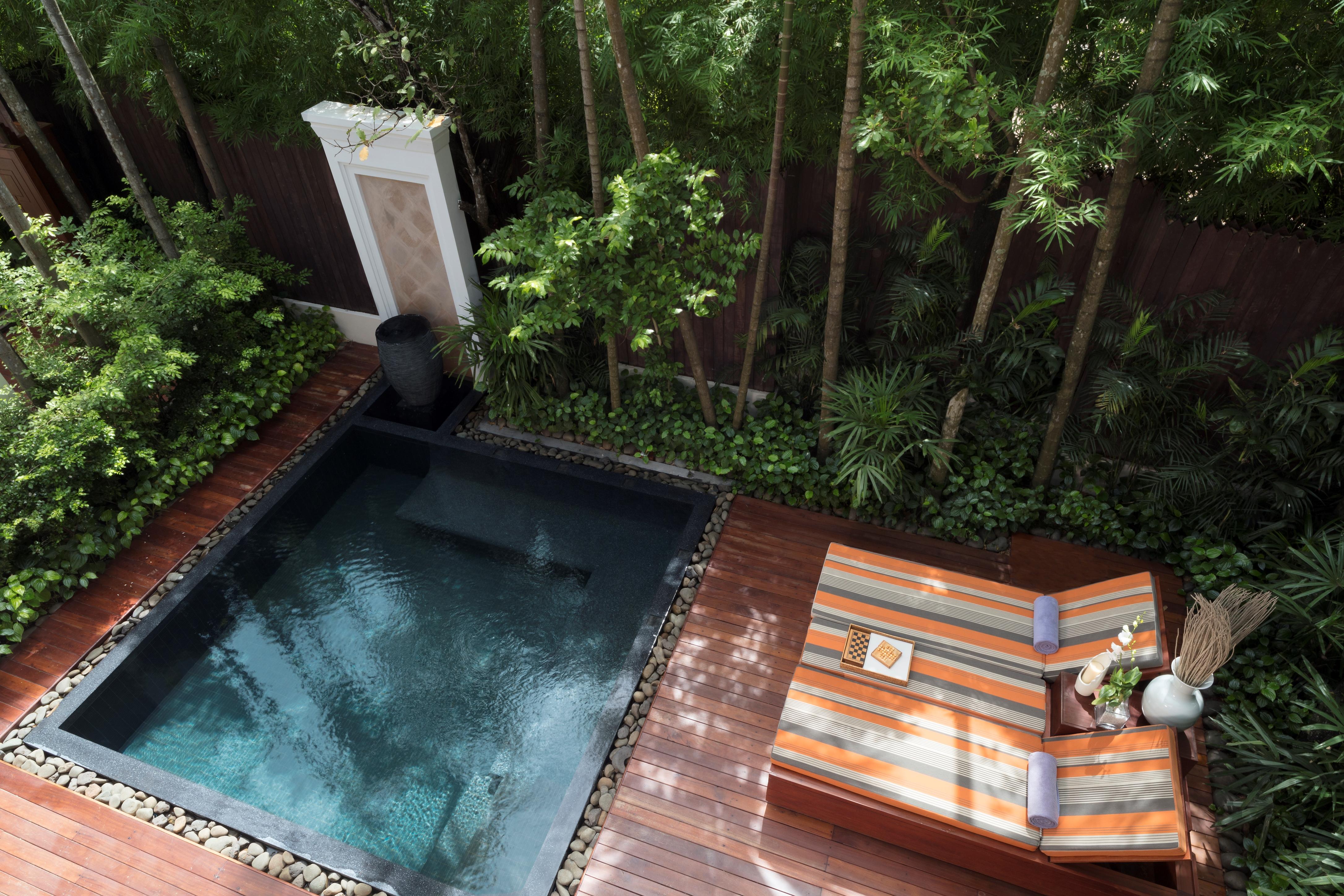 Anantara Angkor