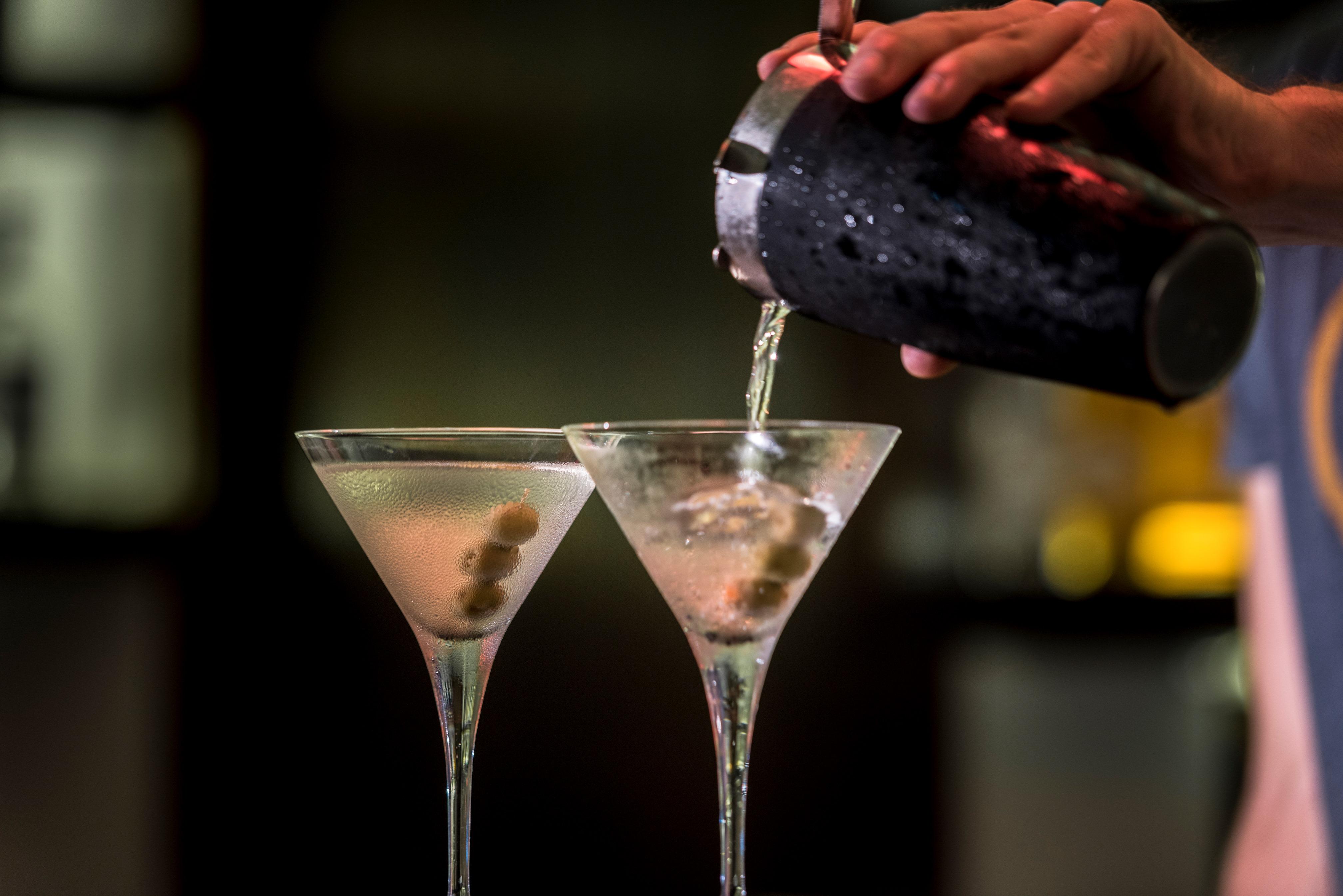 The Aviary Hotel Siem Reap