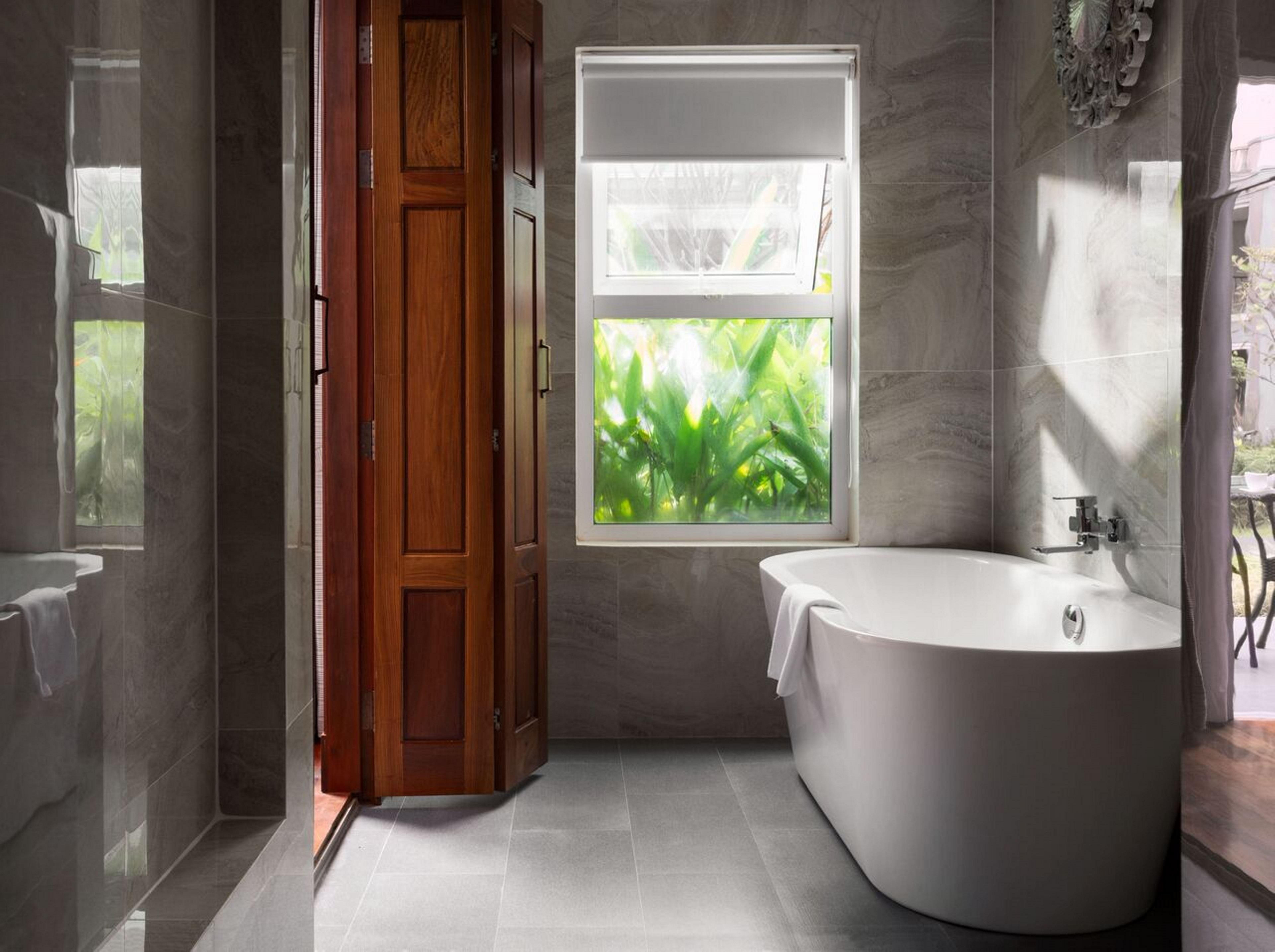 Resort J7 Angkor
