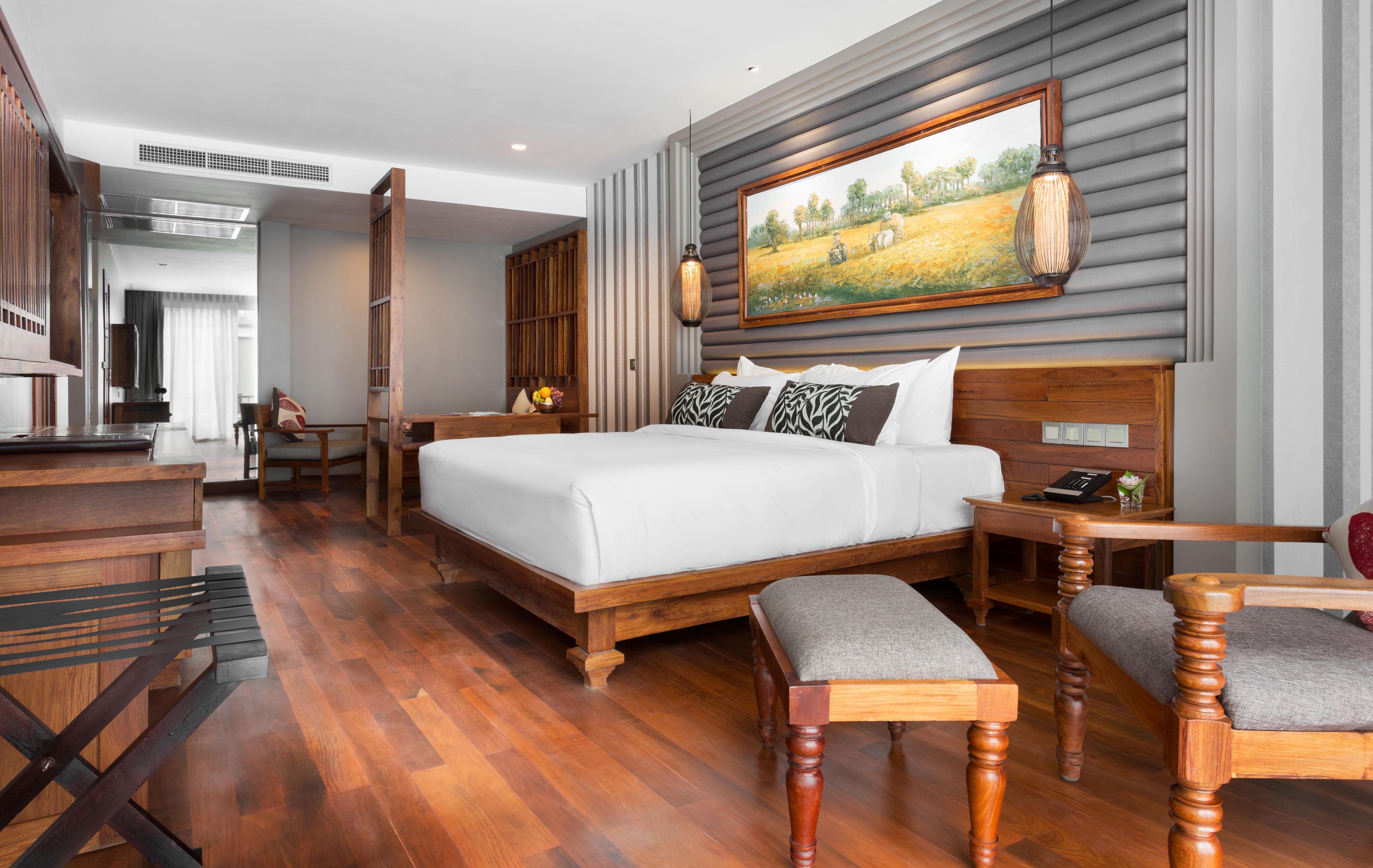 J7 Angkor Siem Reap