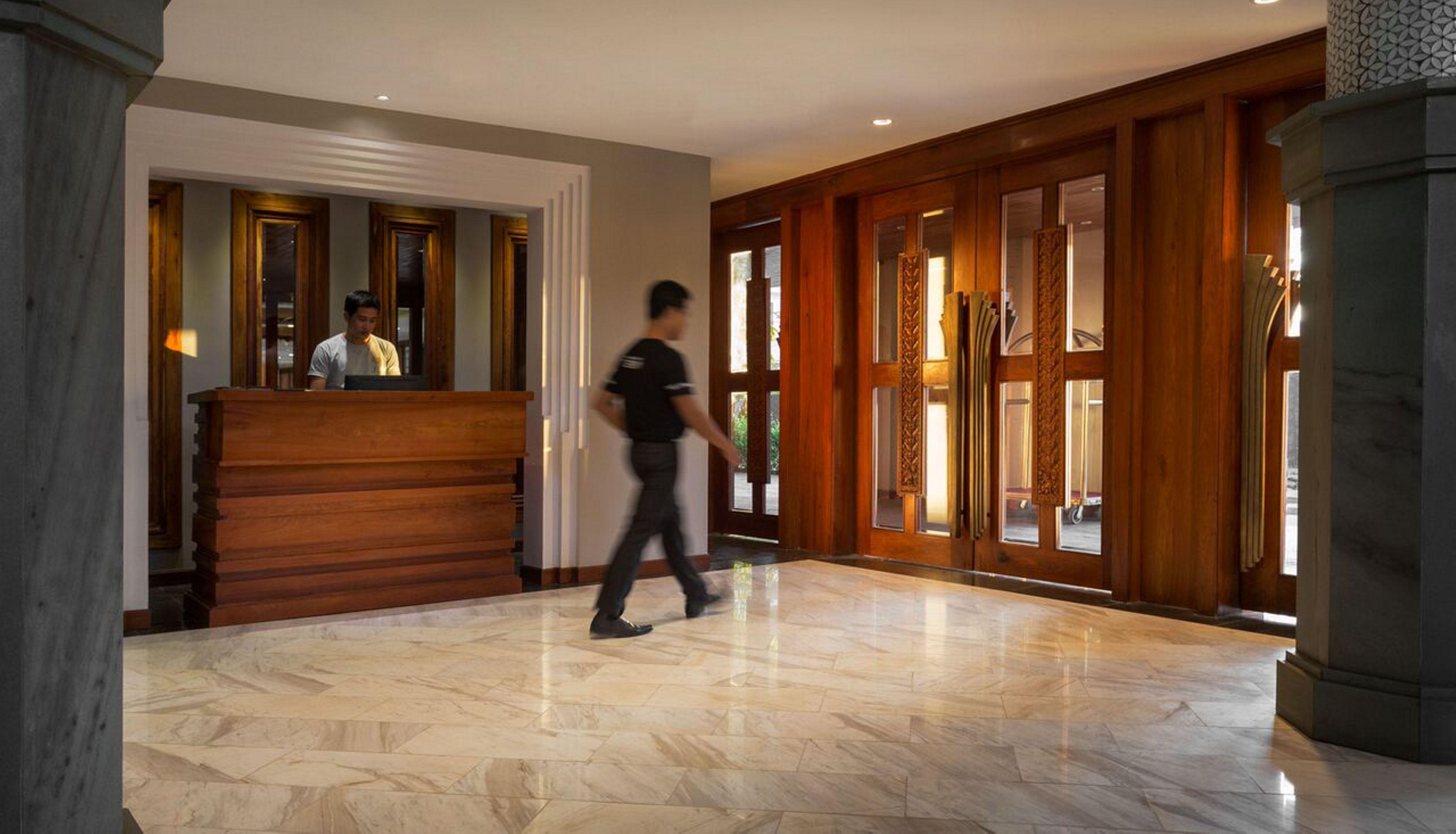 J7 Angkor 5*