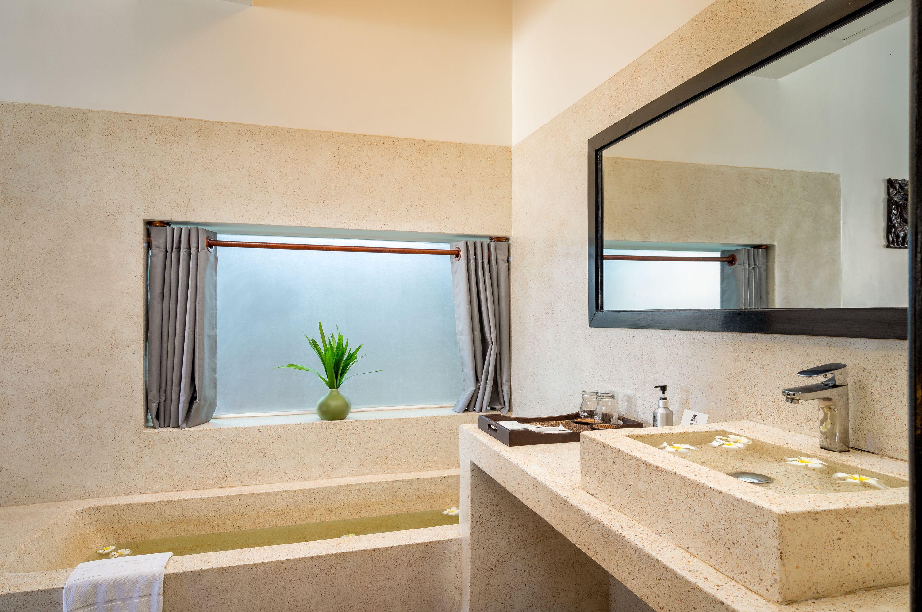 Landing Zone Boutique Siem Reap