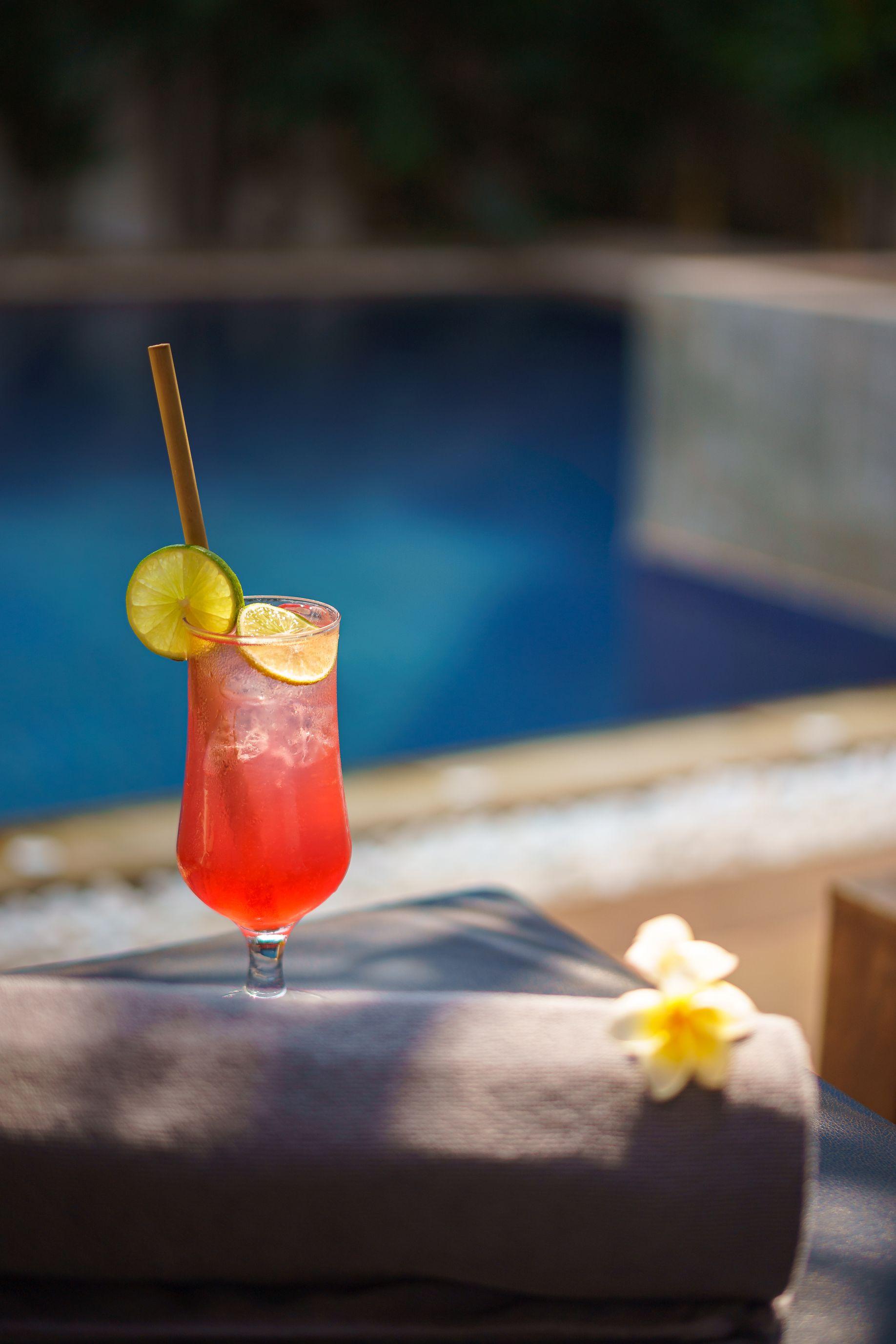 Khách sạn Landing Zone Boutique 4*