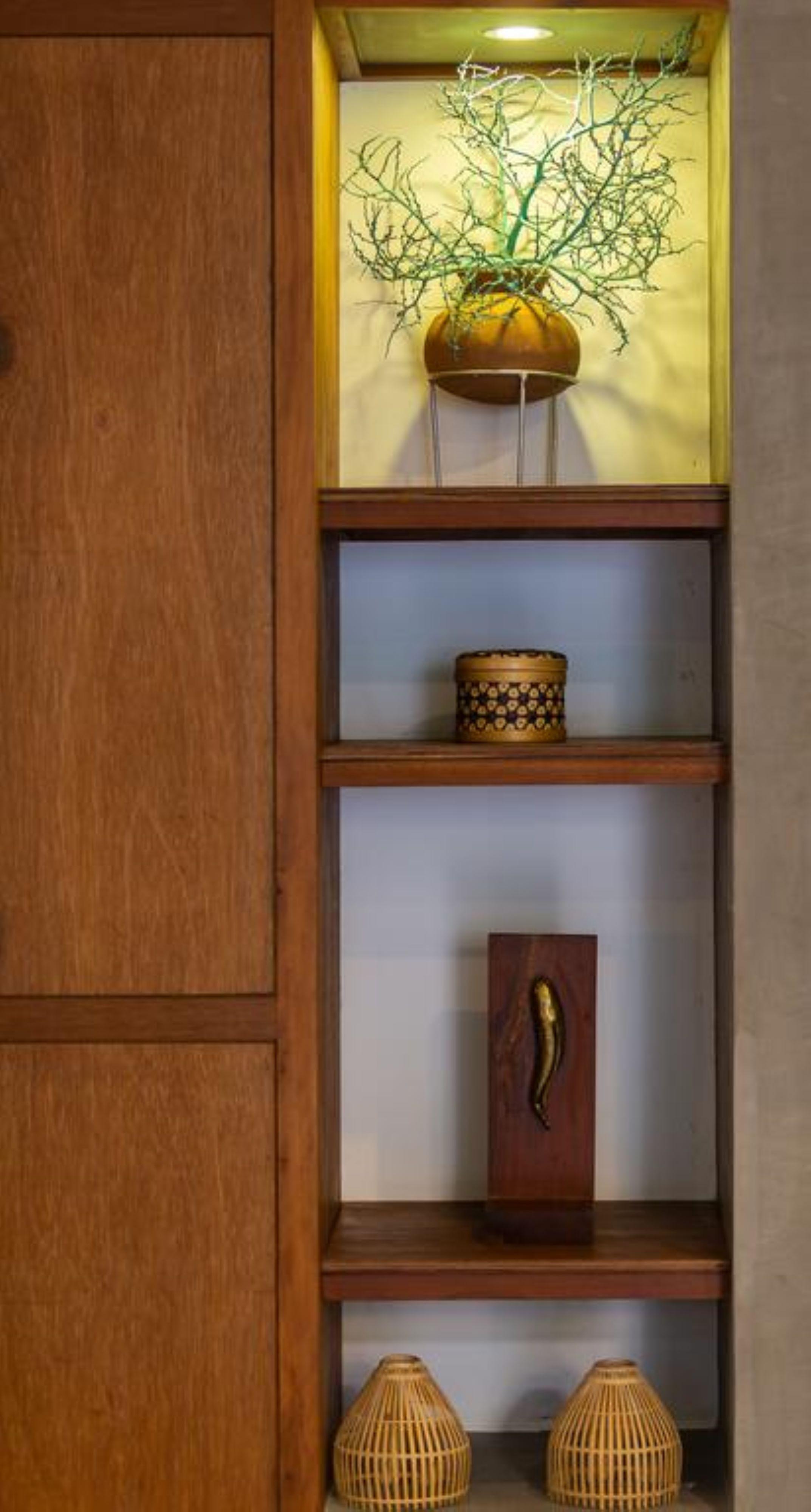 Riversoul Boutique 4*