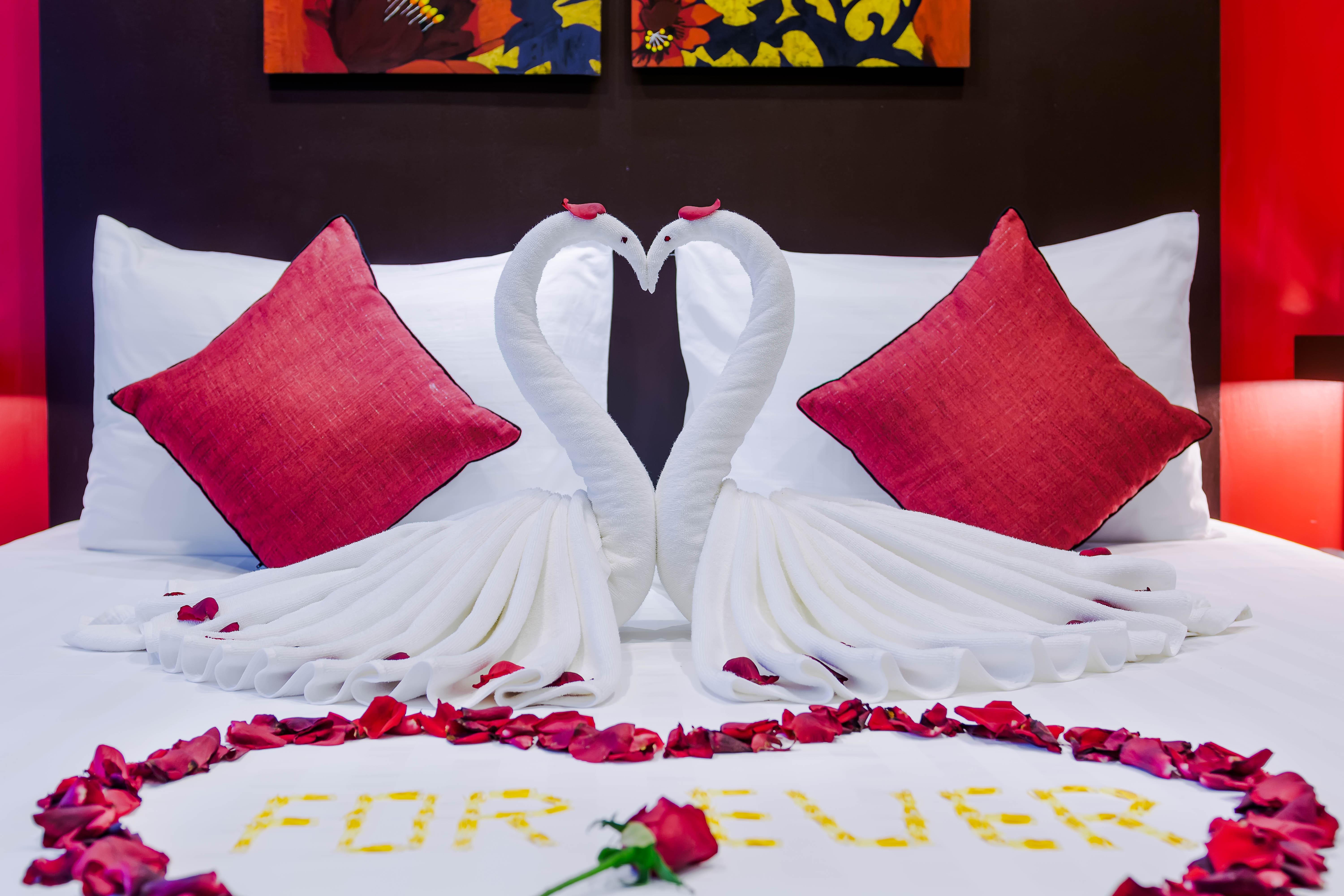Hotel Memoire D' Angkor Boutique