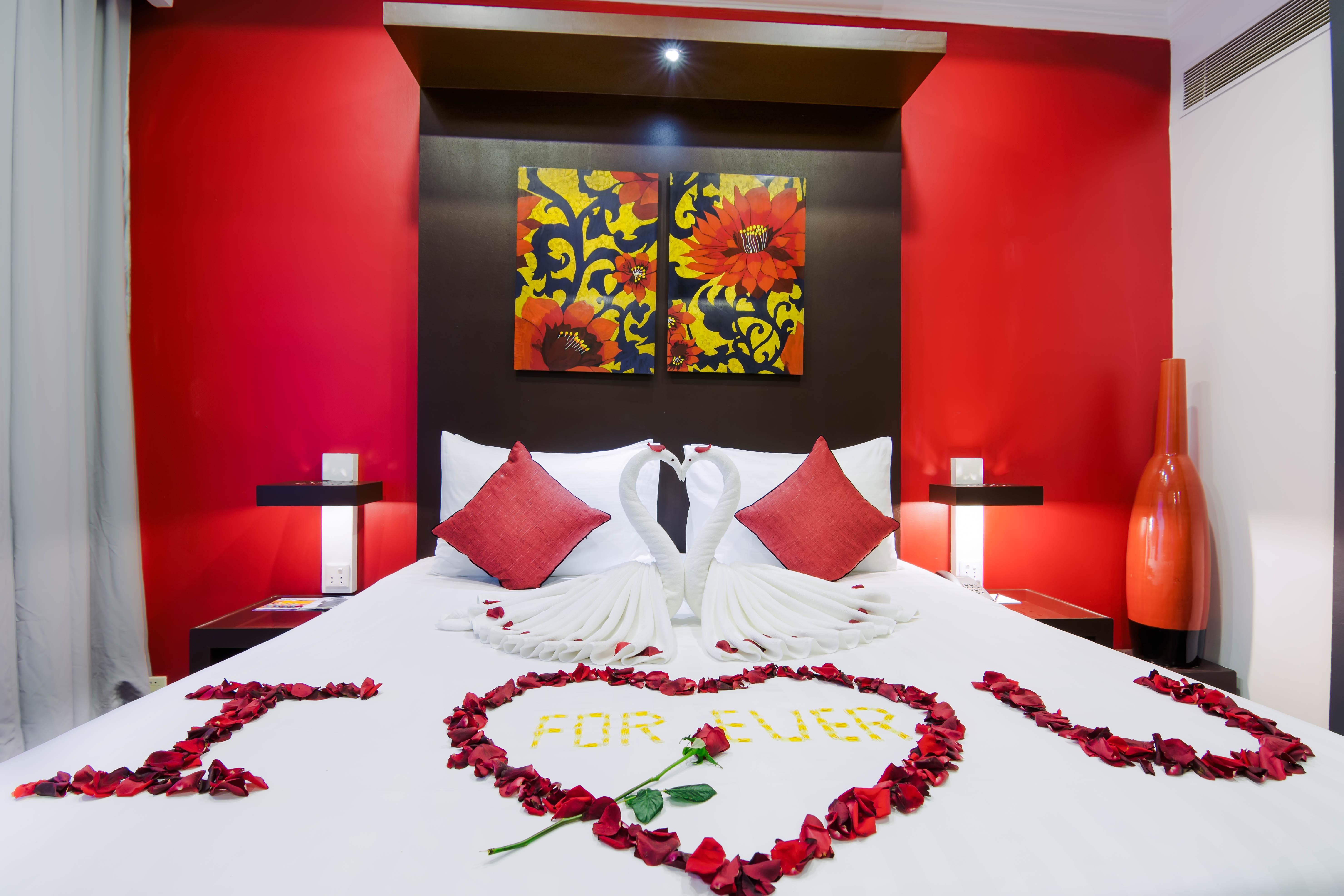 Hotel Memoire D' Angkor Boutique 4*