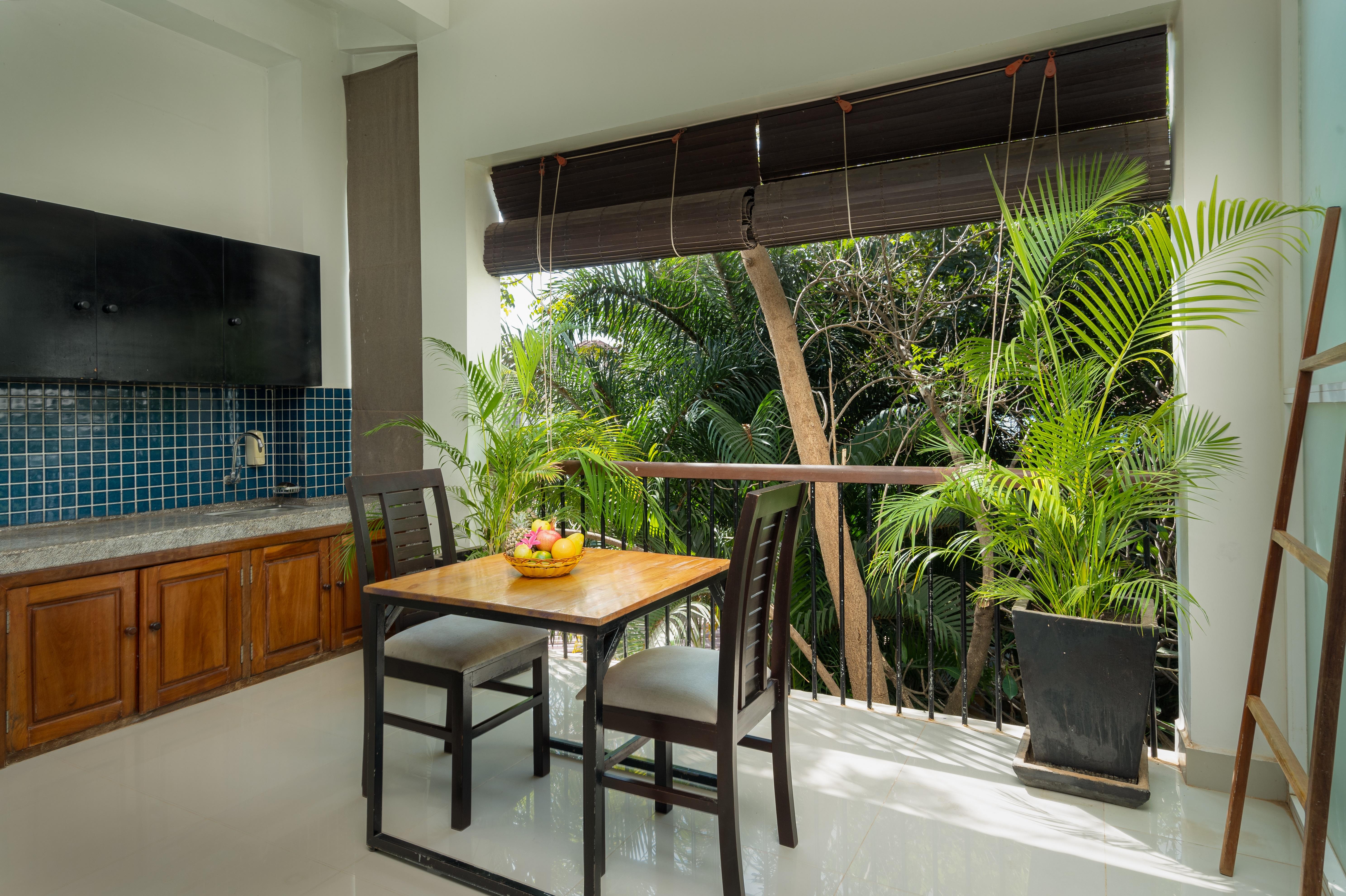Landing Gold By Amatak Hotel
