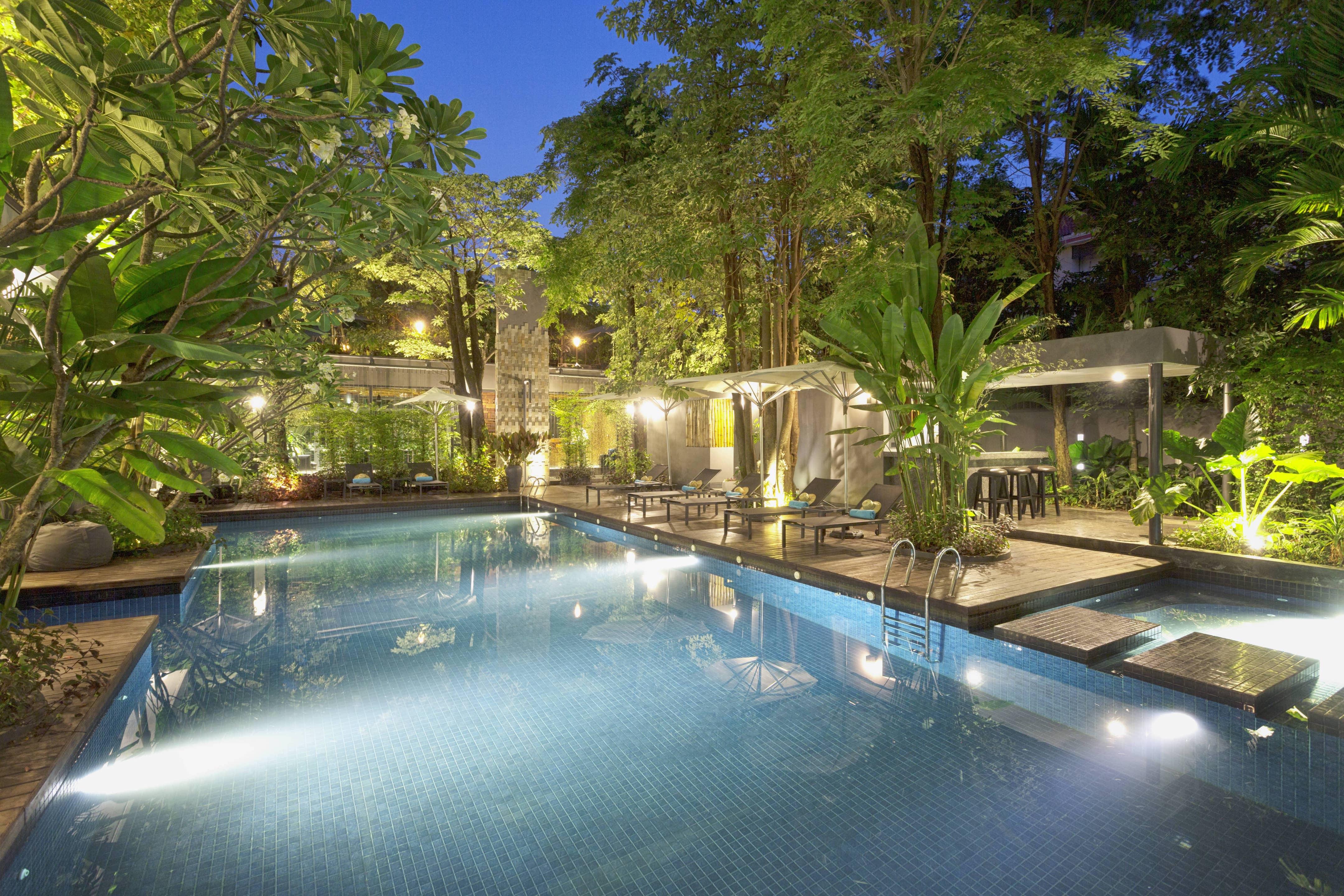 Anjali By Syphon Siem Reap