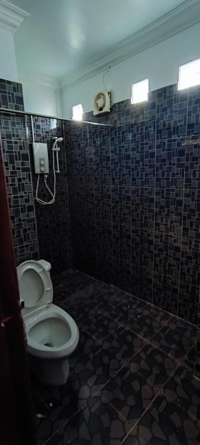 Secret Garden Homestay Guest house *