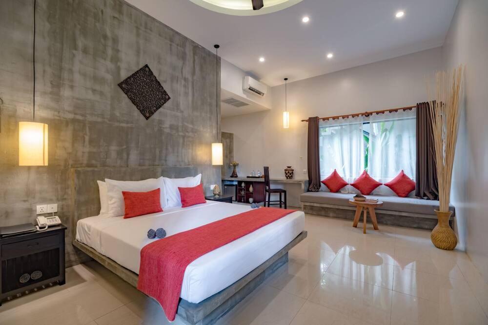 Hotel Grange 4*