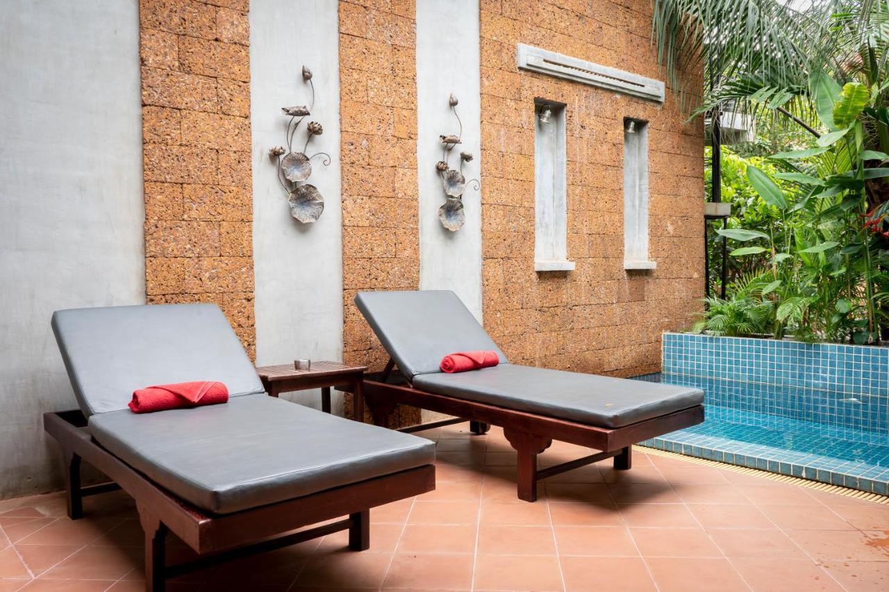 Grange Hotel 4*