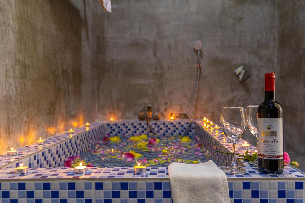 Angkor Rithy Boutique 3*