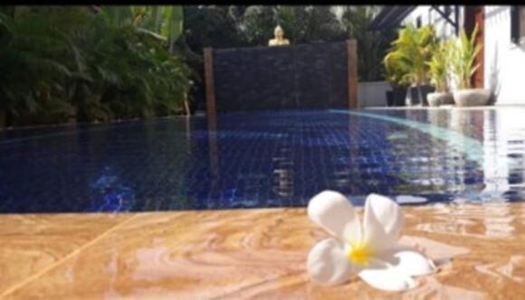 Hotel Luxury Angkor & Sky Lounge