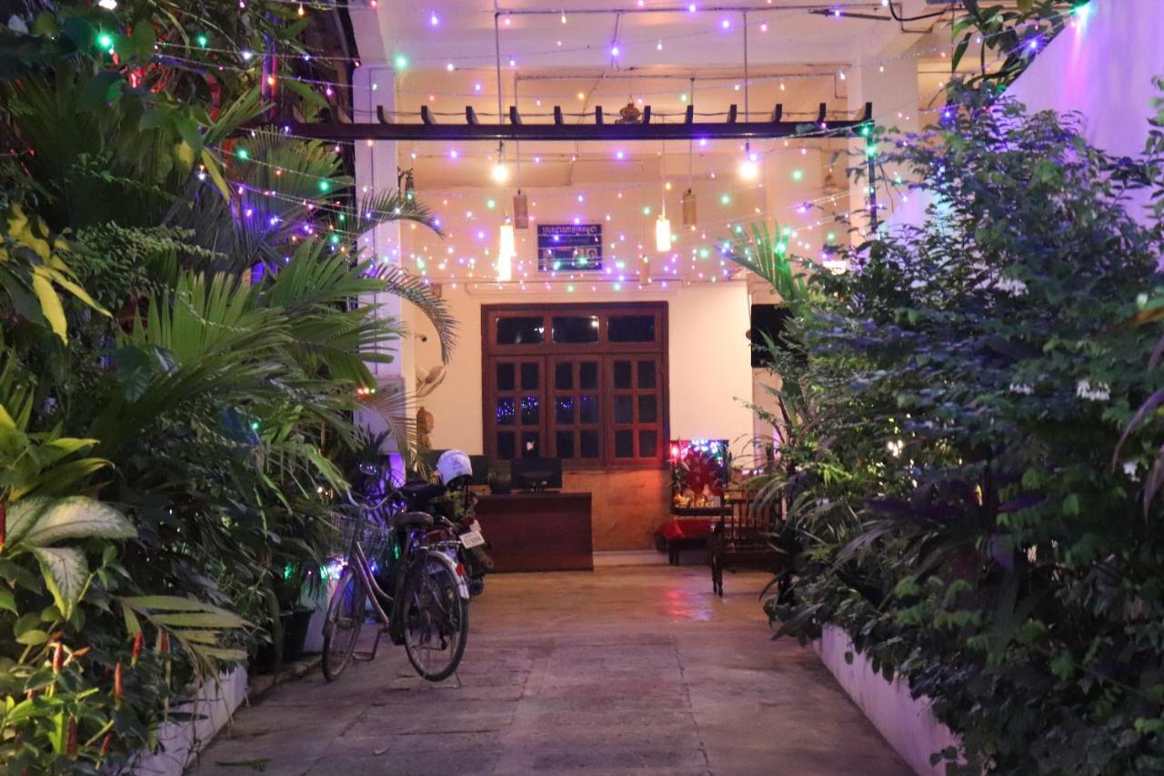 Hotel Aura Riverside Boutique 3*