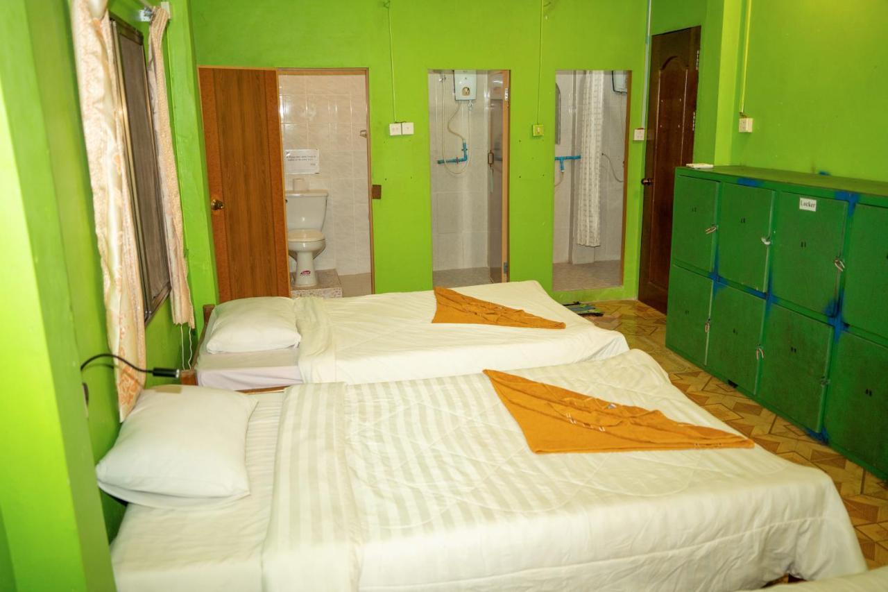 Hotel Aura Riverside Boutique