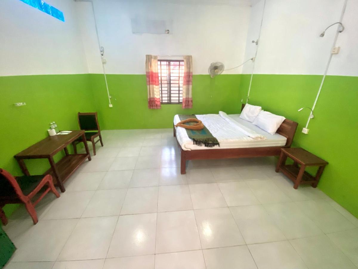 Aura Riverside Boutique 3*
