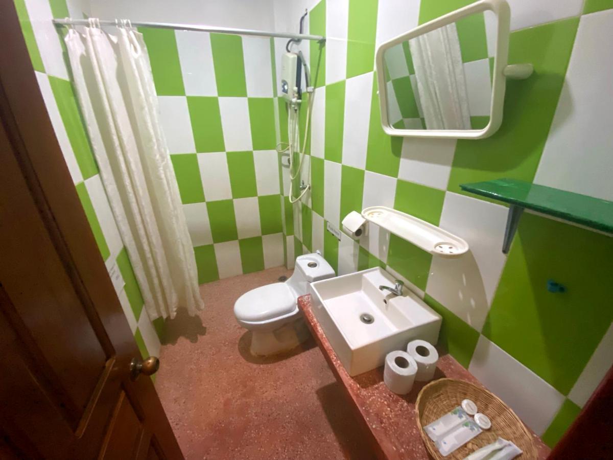 Hotel Aura Riverside Boutique 3*