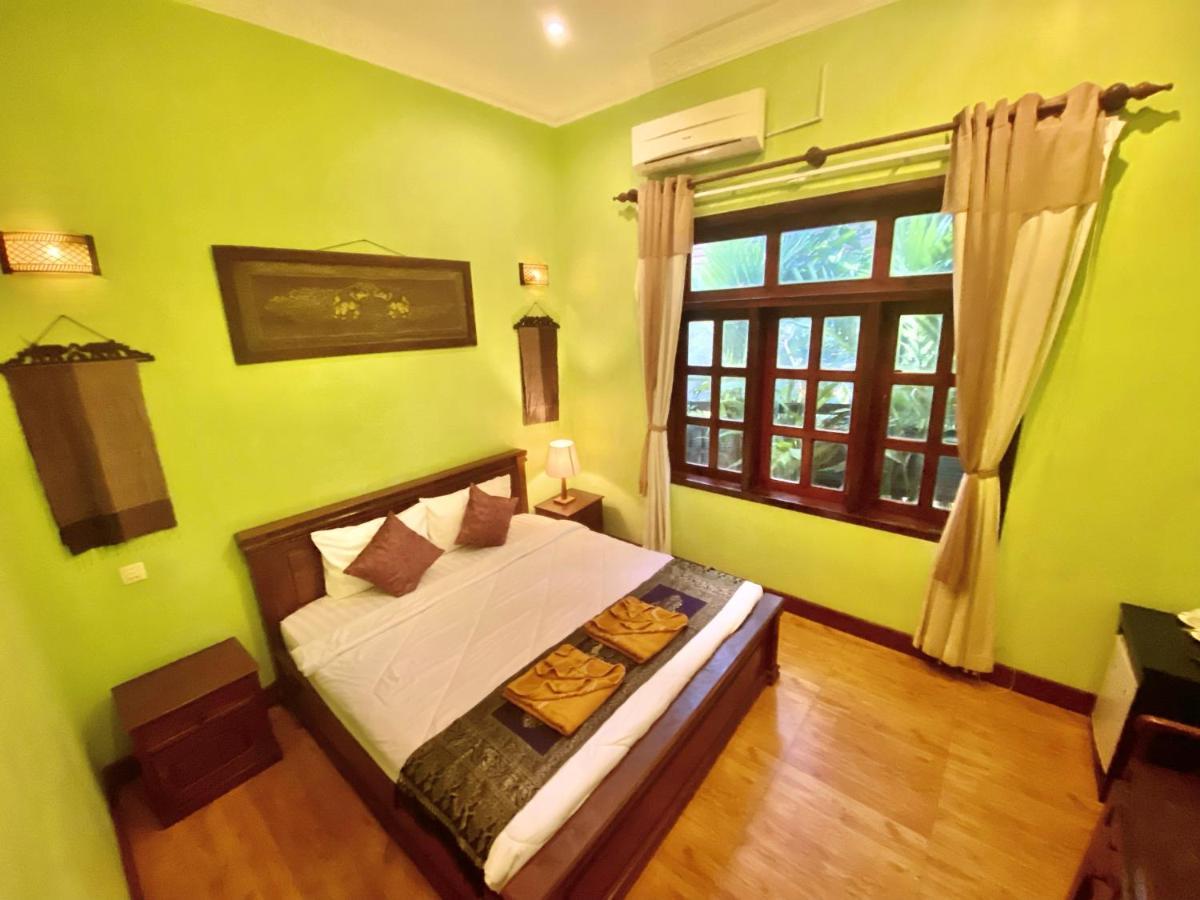 Aura Riverside Boutique 3*