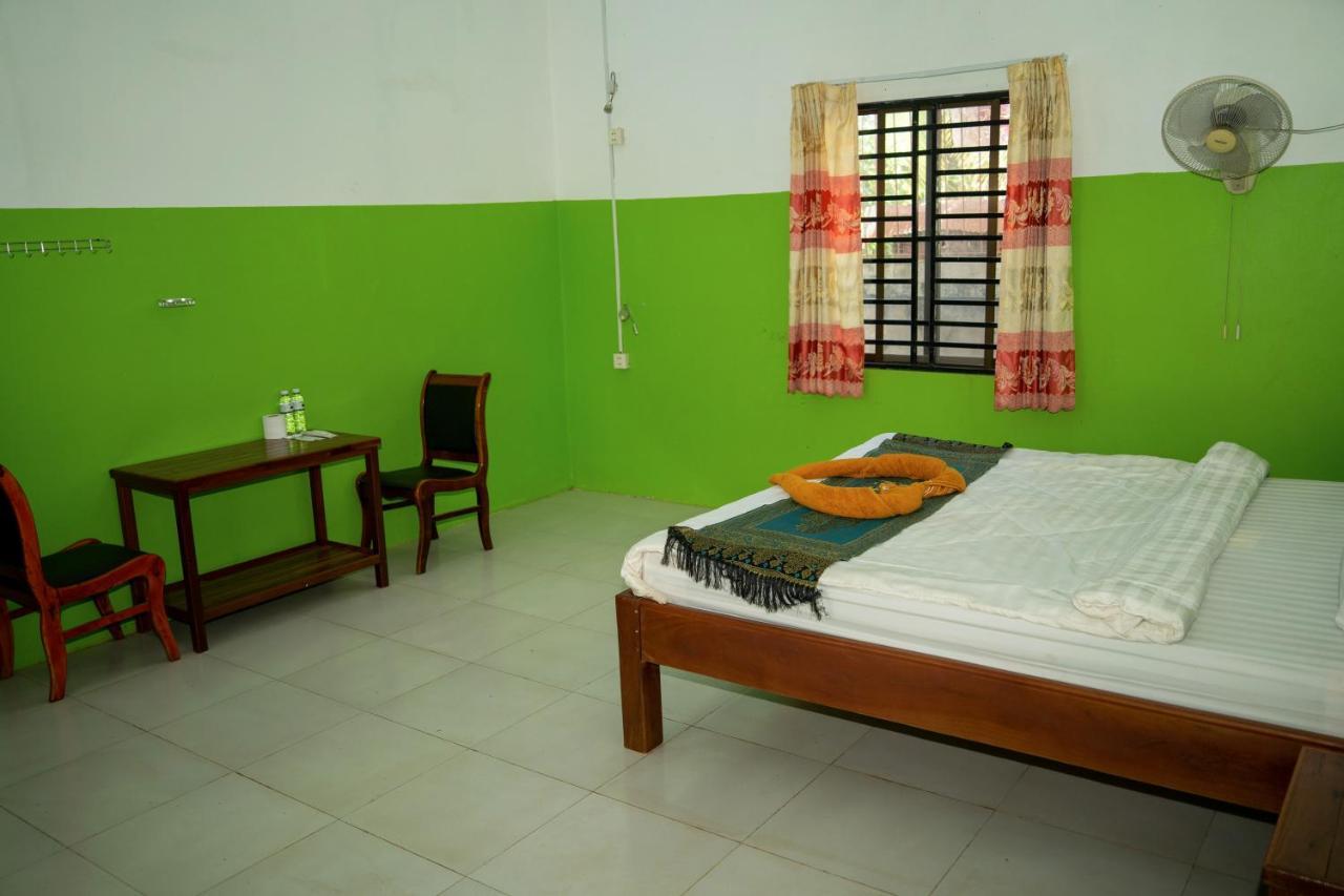 Aura Riverside Boutique 3*