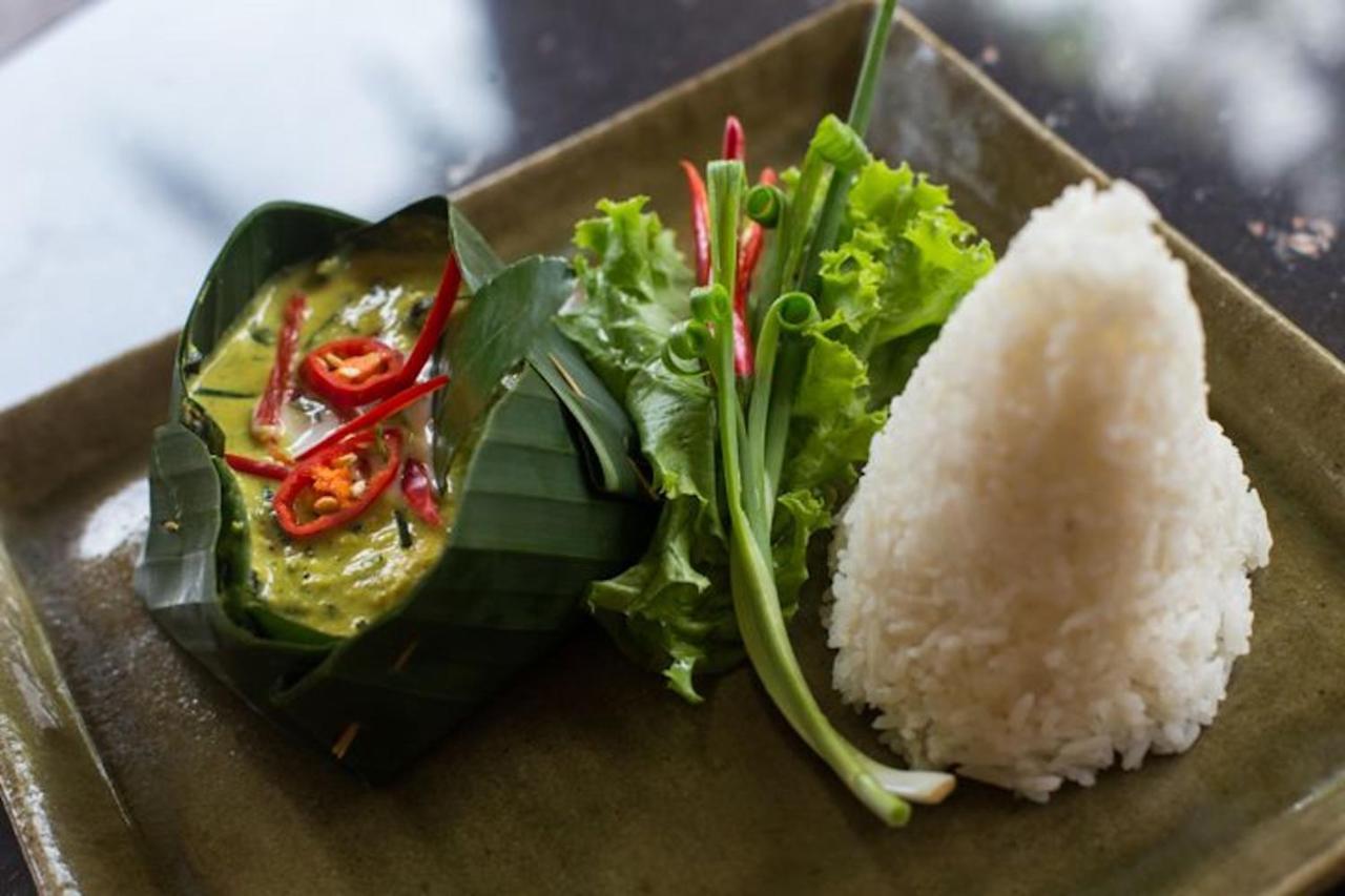 Apsara Greenland Boutique & Frühstückspension