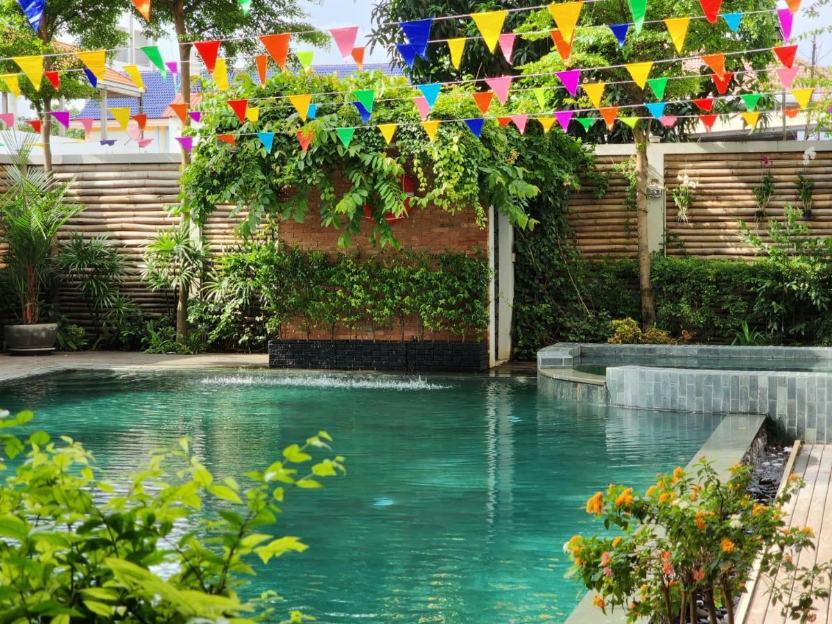 Hotel Yani 4*