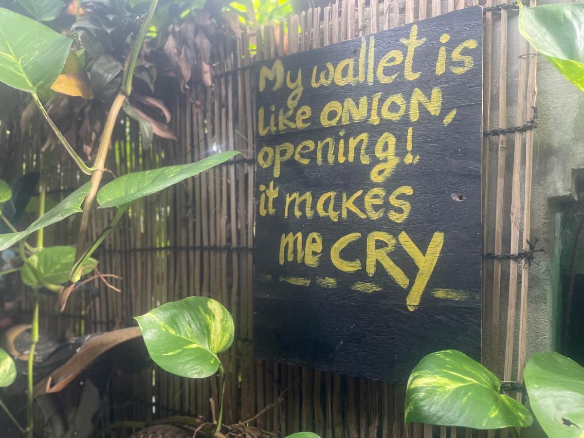 Aunty's House Homestay Siem Reap
