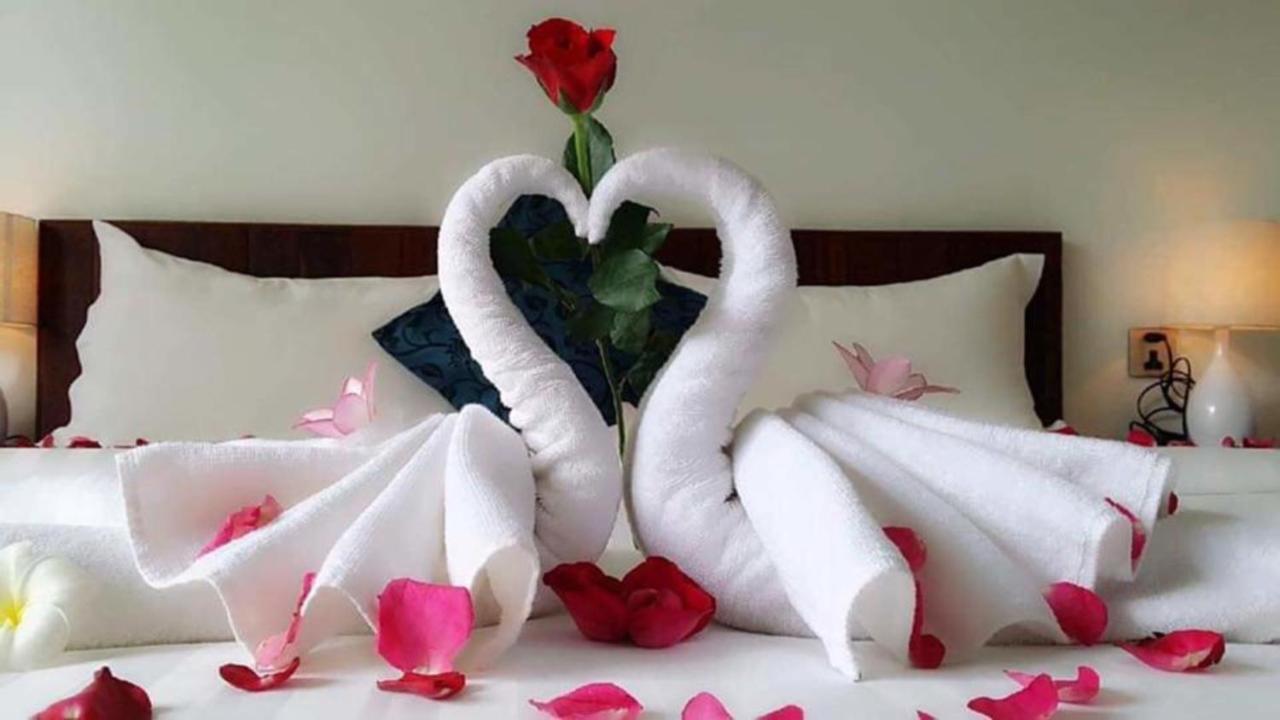 Sam So Boutique Hotel 3*
