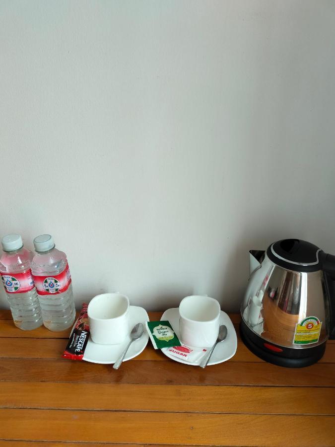 City Hotel Siem Reap