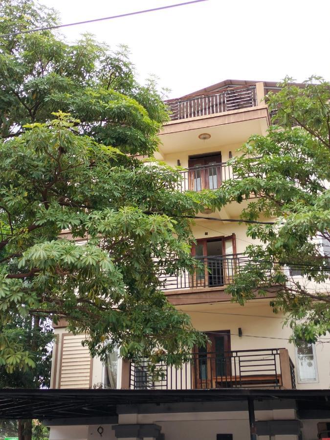 City Siem Reap
