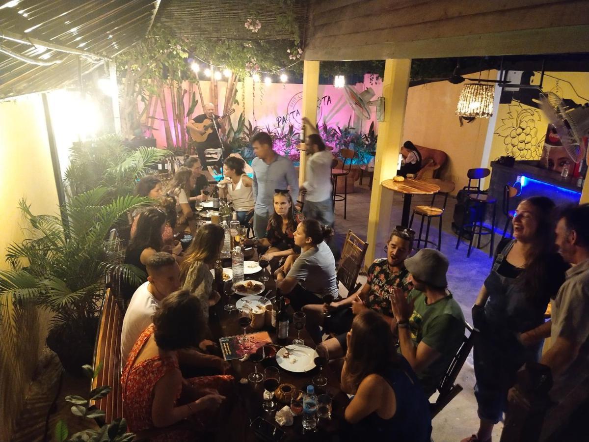 City Hotel Siem Reap